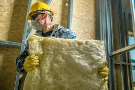 Eco-Friendly or Green Insulation Solutions in Chimayo, NM